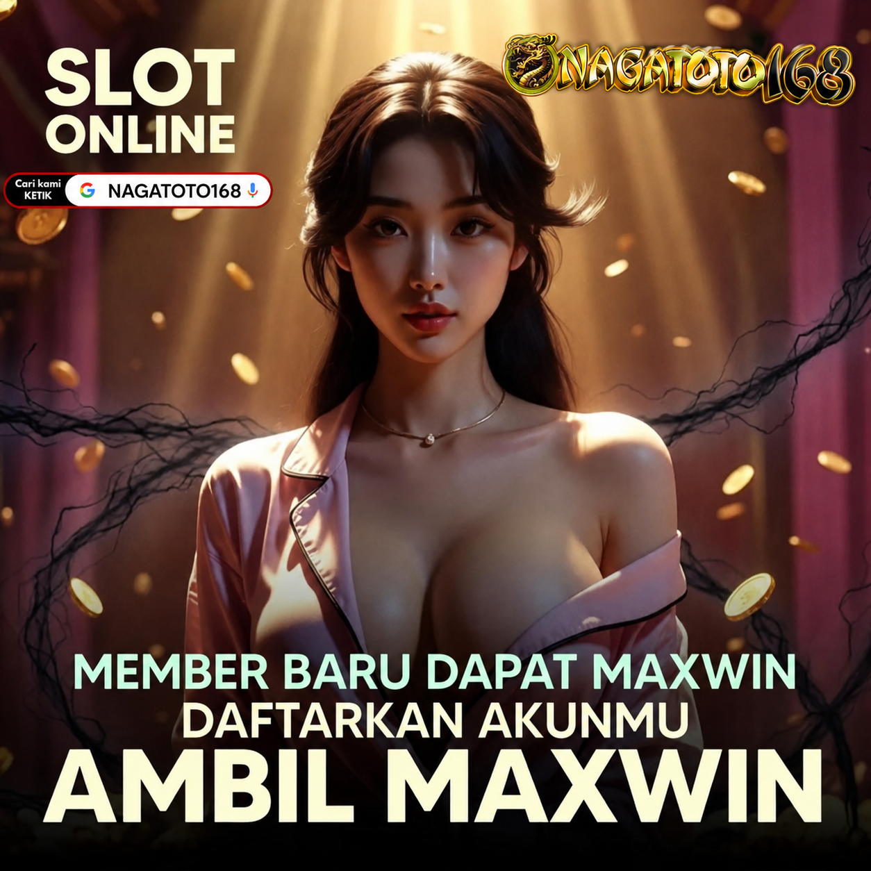 musangwinx56jp